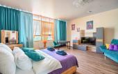 Туры в отель Bum Aparthotel Туры в отель Bum Aparthotel