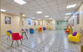 Туры в отель Bum Aparthotel Туры в отель Bum Aparthotel
