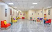 Туры в отель Bum Aparthotel Туры в отель Bum Aparthotel