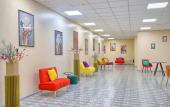 Туры в отель Bum Aparthotel Туры в отель Bum Aparthotel