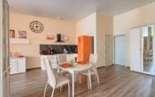 Туры в отель Bum Aparthotel Туры в отель Bum Aparthotel