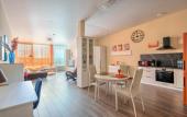 Туры в отель Bum Aparthotel Туры в отель Bum Aparthotel