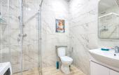 Туры в отель Bum Aparthotel Туры в отель Bum Aparthotel