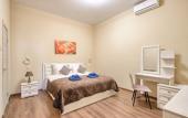 Туры в отель Bum Aparthotel Туры в отель Bum Aparthotel