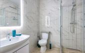 Туры в отель Bum Aparthotel Туры в отель Bum Aparthotel