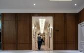 Туры в отель FRANKFORT Expo Hotel&Spa Туры в отель FRANKFORT Expo Hotel&Spa