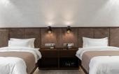 Туры в отель FRANKFORT Expo Hotel&Spa Туры в отель FRANKFORT Expo Hotel&Spa