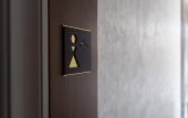 Туры в отель FRANKFORT Expo Hotel&Spa Туры в отель FRANKFORT Expo Hotel&Spa