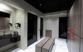 Туры в отель FRANKFORT Expo Hotel&Spa Туры в отель FRANKFORT Expo Hotel&Spa