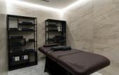 Туры в отель FRANKFORT Expo Hotel&Spa Туры в отель FRANKFORT Expo Hotel&Spa