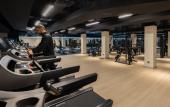 Туры в отель FRANKFORT Expo Hotel&Spa Туры в отель FRANKFORT Expo Hotel&Spa
