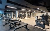 Туры в отель FRANKFORT Expo Hotel&Spa Туры в отель FRANKFORT Expo Hotel&Spa