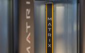 Туры в отель FRANKFORT Expo Hotel&Spa Туры в отель FRANKFORT Expo Hotel&Spa