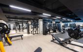 Туры в отель FRANKFORT Expo Hotel&Spa Туры в отель FRANKFORT Expo Hotel&Spa