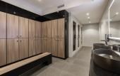 Туры в отель FRANKFORT Expo Hotel&Spa Туры в отель FRANKFORT Expo Hotel&Spa