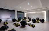 Туры в отель FRANKFORT Expo Hotel&Spa Туры в отель FRANKFORT Expo Hotel&Spa