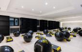 Туры в отель FRANKFORT Expo Hotel&Spa Туры в отель FRANKFORT Expo Hotel&Spa