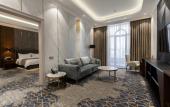 Туры в отель FRANKFORT Expo Hotel&Spa Туры в отель FRANKFORT Expo Hotel&Spa