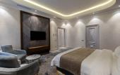 Туры в отель FRANKFORT Expo Hotel&Spa Туры в отель FRANKFORT Expo Hotel&Spa