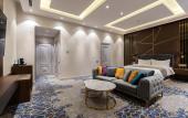 Туры в отель FRANKFORT Expo Hotel&Spa Туры в отель FRANKFORT Expo Hotel&Spa