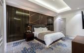 Туры в отель FRANKFORT Expo Hotel&Spa Туры в отель FRANKFORT Expo Hotel&Spa