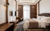 Туры в отель FRANKFORT Expo Hotel&Spa Туры в отель FRANKFORT Expo Hotel&Spa