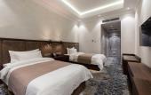 Туры в отель FRANKFORT Expo Hotel&Spa Туры в отель FRANKFORT Expo Hotel&Spa