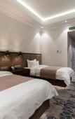 Туры в отель FRANKFORT Expo Hotel&Spa Туры в отель FRANKFORT Expo Hotel&Spa