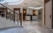 Туры в отель FRANKFORT Expo Hotel&Spa Туры в отель FRANKFORT Expo Hotel&Spa