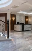 Туры в отель FRANKFORT Expo Hotel&Spa Туры в отель FRANKFORT Expo Hotel&Spa
