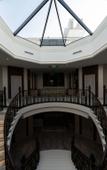 Туры в отель FRANKFORT Expo Hotel&Spa Туры в отель FRANKFORT Expo Hotel&Spa