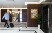 Туры в отель FRANKFORT Expo Hotel&Spa Туры в отель FRANKFORT Expo Hotel&Spa