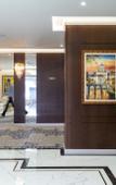 Туры в отель FRANKFORT Expo Hotel&Spa Туры в отель FRANKFORT Expo Hotel&Spa