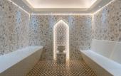 Туры в отель FRANKFORT Expo Hotel&Spa Туры в отель FRANKFORT Expo Hotel&Spa