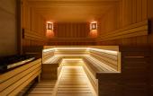 Туры в отель FRANKFORT Expo Hotel&Spa Туры в отель FRANKFORT Expo Hotel&Spa