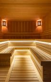 Туры в отель FRANKFORT Expo Hotel&Spa Туры в отель FRANKFORT Expo Hotel&Spa
