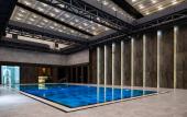Туры в отель FRANKFORT Expo Hotel&Spa Туры в отель FRANKFORT Expo Hotel&Spa