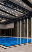 Туры в отель FRANKFORT Expo Hotel&Spa Туры в отель FRANKFORT Expo Hotel&Spa