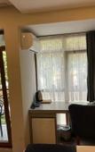 Туры в отель Demhat Hotel Old City Hotel Туры в отель Demhat Hotel Old City Hotel