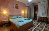 Туры в отель Musavvir Guest House Туры в отель Musavvir Guest House