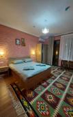 Туры в отель Musavvir Guest House Туры в отель Musavvir Guest House