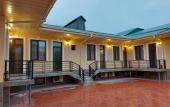 Туры в отель Musavvir Guest House Туры в отель Musavvir Guest House