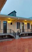 Туры в отель Musavvir Guest House Туры в отель Musavvir Guest House