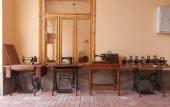Туры в отель Musavvir Guest House Туры в отель Musavvir Guest House