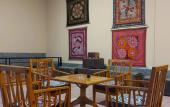 Туры в отель Musavvir Guest House Туры в отель Musavvir Guest House