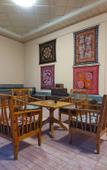 Туры в отель Musavvir Guest House Туры в отель Musavvir Guest House