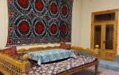 Туры в отель Musavvir Guest House Туры в отель Musavvir Guest House