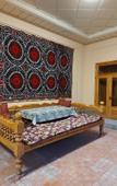 Туры в отель Musavvir Guest House Туры в отель Musavvir Guest House