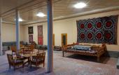 Туры в отель Musavvir Guest House Туры в отель Musavvir Guest House