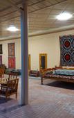 Туры в отель Musavvir Guest House Туры в отель Musavvir Guest House